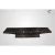 2016-2023 Chevrolet Camaro AC-1 Trunk - 1 Piece - image 17