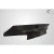 2016-2023 Chevrolet Camaro AC-1 Trunk - 1 Piece - image 18