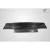 2016-2023 Chevrolet Camaro AC-1 Trunk - 1 Piece - image 9