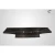 2016-2023 Chevrolet Camaro AC-1 Trunk - 1 Piece - image 4