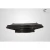 2016-2023 Chevrolet Camaro AC-1 Trunk - 1 Piece - image 6
