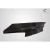 2016-2023 Chevrolet Camaro AC-1 Carbon Fiber Trunk - image 5