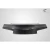2016-2023 Chevrolet Camaro AC-1 Trunk - 1 Piece - image 12