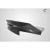 2016-2023 Chevrolet Camaro AC-1 Trunk - 1 Piece - image 14