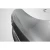 2016-2023 Chevrolet Camaro AC-1 Trunk - 1 Piece - image 16