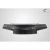 2016-2023 Chevrolet Camaro AC-1 Trunk - 1 Piece - image 20
