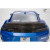 2016-2023 Chevrolet Camaro AC-1 Trunk - 1 Piece - image 1