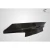 2016-2023 Chevrolet Camaro AC-1 Trunk - 1 Piece - image 8