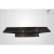 2016-2023 Chevrolet Camaro AC-1 Trunk - 1 Piece - image 3
