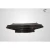 2016-2023 Chevrolet Camaro AC-1 Trunk - 1 Piece - image 5