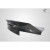 2016-2023 Chevrolet Camaro AC-1 Trunk - 1 Piece - image 13