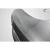 2016-2023 Chevrolet Camaro AC-1 Trunk - 1 Piece - image 15