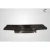 2014-2015 Chevrolet Camaro AM-S Carbon Fiber Trunk - image 8