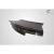 2014-2015 Chevrolet Camaro AM-S Carbon Fiber Trunk - image 23