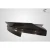 2014-2015 Chevrolet Camaro AM-S Carbon Fiber Trunk - image 24