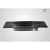 2014-2015 Chevrolet Camaro AM-S Carbon Fiber Trunk - image 15
