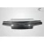 2014-2015 Chevrolet Camaro AM-S Carbon Fiber Trunk - image 16