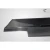 2014-2015 Chevrolet Camaro AM-S Carbon Fiber Trunk - image 18