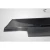 2014-2015 Chevrolet Camaro 2DR AM-S Trunk - 1 Piece - image 20
