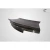 2014-2015 Chevrolet Camaro AM-S Carbon Fiber Trunk - image 10