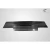 2014-2015 Chevrolet Camaro AM-S Carbon Fiber Trunk - image 14