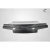 2014-2015 Chevrolet Camaro AM-S Carbon Fiber Trunk - image 17