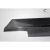 2014-2015 Chevrolet Camaro 2DR AM-S Trunk - 1 Piece - image 26