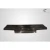 2014-2015 Chevrolet Camaro AM-S Carbon Fiber Trunk - image 22