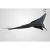 2014-2015 Chevrolet Camaro AM-S Carbon Fiber Trunk - image 20