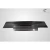 2014-2015 Chevrolet Camaro AM-S Carbon Fiber Trunk - image 25