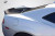 2014-2015 Chevrolet Camaro 2DR Carbon Creations AM-S Trunk 1 Piece