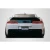 2014-2015 Chevrolet Camaro 2DR AM-S Trunk - 1 Piece - image 1