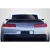 2014-2015 Chevrolet Camaro AM-S Carbon Fiber Trunk - image 4