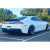 2014-2015 Chevrolet Camaro 2DR Carbon Creations AM-S Trunk - 1 Piece - image 3