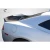 2014-2015 Chevrolet Camaro AM-S Carbon Fiber Trunk - image 7
