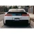 2014-2015 Chevrolet Camaro AM-S Carbon Fiber Trunk - image 3