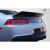 2014-2015 Chevrolet Camaro 2DR AM-S Trunk - 1 Piece - image 9