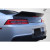 2014-2015 Chevrolet Camaro 2DR Carbon Creations AM-S Trunk - 1 Piece - image 6