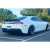 2014-2015 Chevrolet Camaro AM-S Carbon Fiber Trunk - image 5