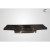 2014-2015 Chevrolet Camaro 2DR Carbon Creations AM-S Trunk - 1 Piece - image 8