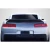 2014-2015 Chevrolet Camaro 2DR AM-S Trunk - 1 Piece - image 5