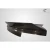 2014-2015 Chevrolet Camaro 2DR AM-S Trunk - 1 Piece - image 10