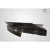2014-2015 Chevrolet Camaro 2DR AM-S Trunk - 1 Piece - image 20