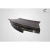 2014-2015 Chevrolet Camaro AM-S Carbon Fiber Trunk - image 11