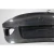 2009-2011 BMW 3 Series E90 4DR CSL Look Trunk - 1 Piece - image 8