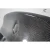 2009-2011 BMW 3 Series E90 4DR CSL Look Trunk - 1 Piece - image 21