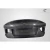 2009-2011 BMW 3 Series E90 4DR CSL Look Trunk - 1 Piece - image 7
