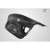 2009-2011 BMW 3 Series CSL Carbon Fiber Trunk - image 7