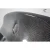 2009-2011 BMW 3 Series E90 4DR CSL Look Trunk - 1 Piece - image 15