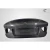 2009-2011 BMW 3 Series CSL Carbon Fiber Trunk - image 19